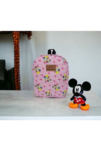 Shopiolog Спайдър-Мен 0-8 години Детска градина Детска раница