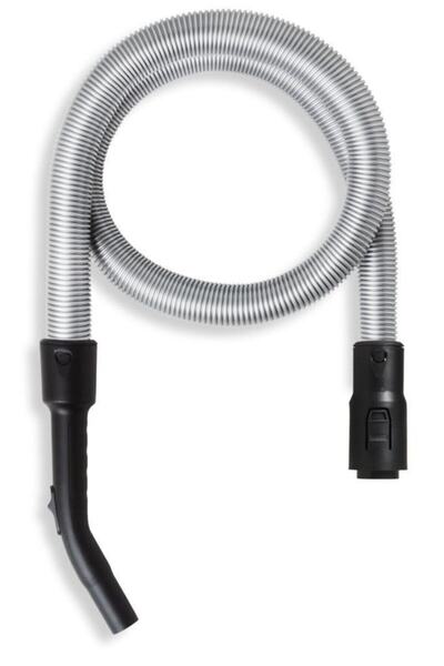 SupurgePlus Vestel Lodos H8000 - Συμβατός σωλήνας ηλεκτρικής σκούπας