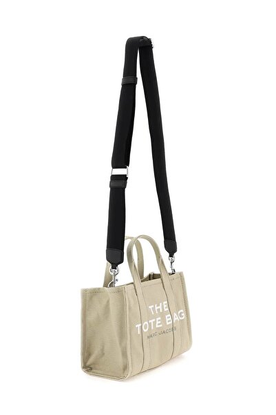 Marc by Marc Jacobs MARC JACOBS DAMEN UMHÄNGETASCHE M0016493-260