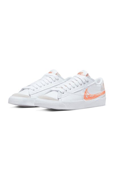 Nike Blazer Low '77 Jumbo