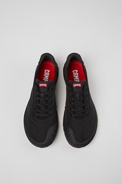 CAMPER Path K100886-001