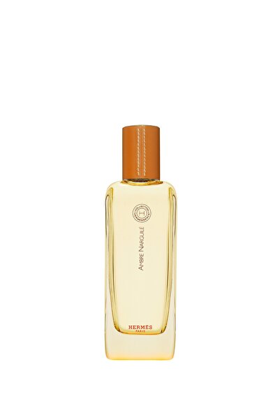 Hermès Ambre Narguilé Eau de toilette 100ml