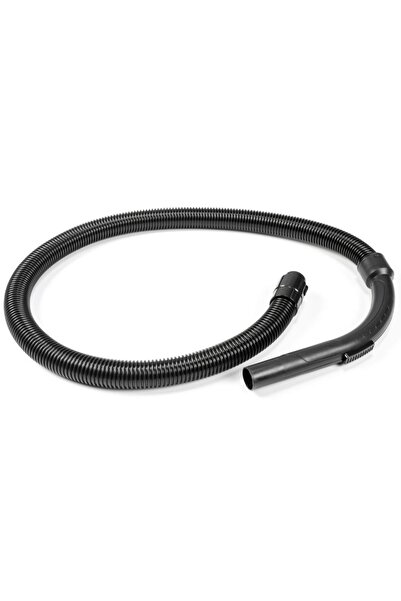 SupurgePlus Vestel Lodos H7000 - Furtun compatibil pentru aspirator