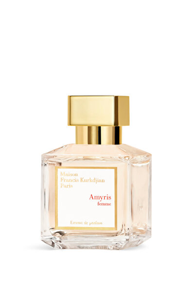 Maison Francis Kurkdjian Amyris femme Extrait de parfum 70ml
