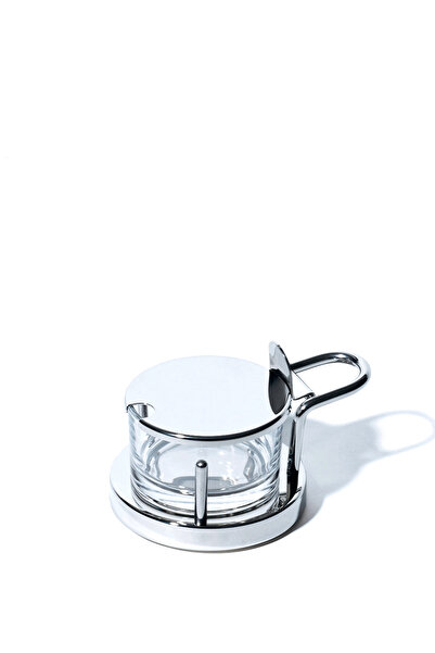 Alessi Parmesan Peynir Kabı 200 ml