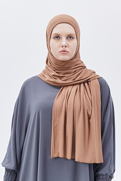 Altobeh Πολυτελές βιολογικό ριγέ πρακτικό περιτύλιγμα καμιζόλας - κουμπωτό και σταυρωτό μαύρισμα