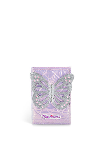 Martinelia Dívčí kosmetická sada Shimmer Wings