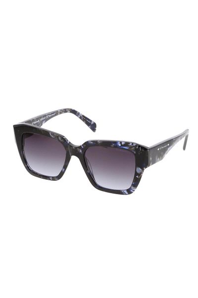 Osse OS3589-03 51 Unisex Sunglasses