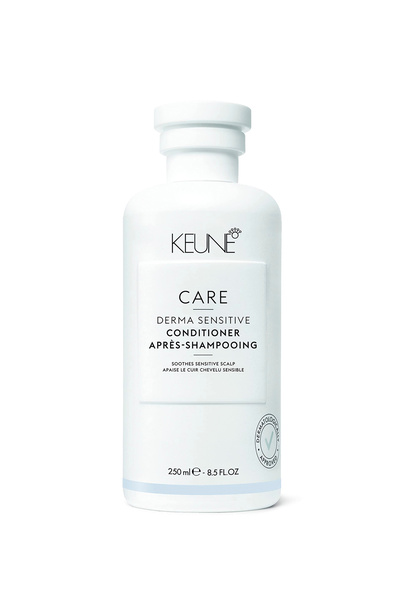Keune Care Derma Sensitive Saç Kremi 250 ml