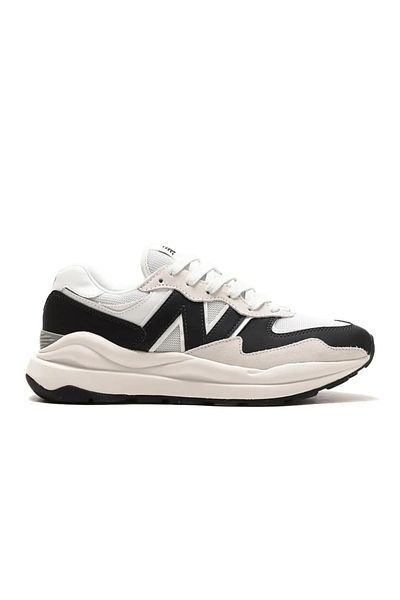 New Balance Men's Shoes M5740cpc