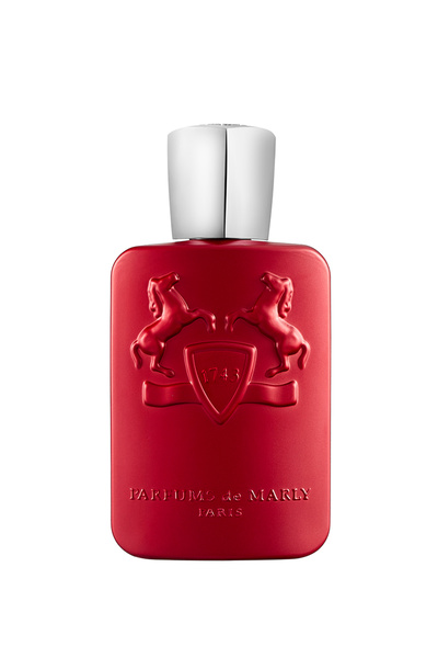 Parfums de Marly Kalan EDP 125ml Erkek Parfüm