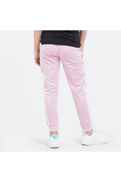 adidas Adıdas Adıcolor Track Women's Sweatpants HD2046