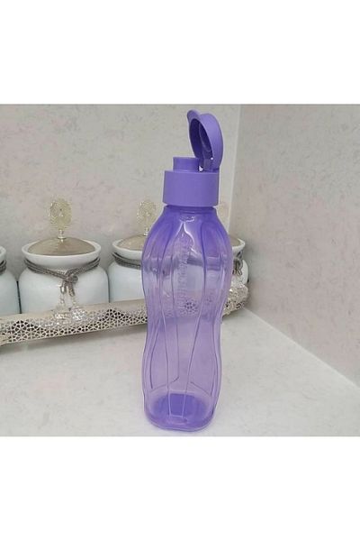 Tupperware 500 ml Tuperware Water Bottle