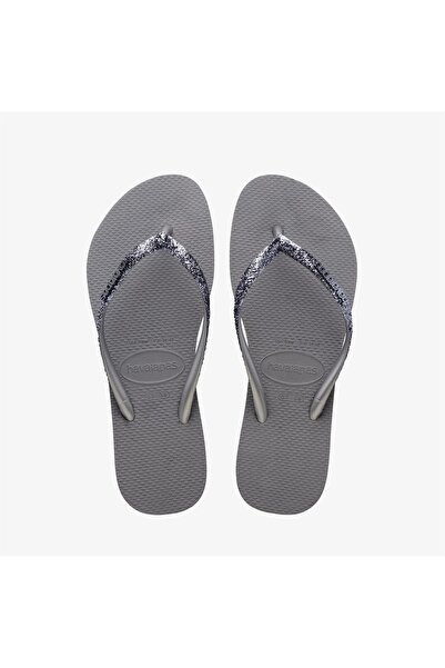 Havaianas Havaıanas Kadın Terlik 4146975-5178