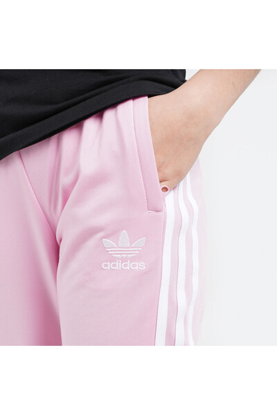 adidas Adıdas Adıcolor Track Women's Sweatpants HD2046