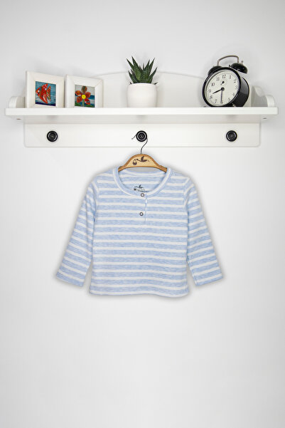 Newborn Fashion Club سويتشيرتات