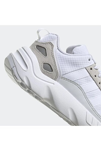Adidas ZX Ayakkabılar 🏃‍♂️ - Konfor ve Şıklık Bir Arada! - Sayfa 2