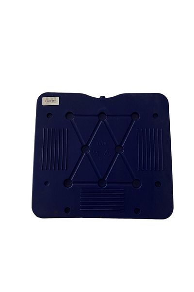 Kale Termos Ice Battery K-700 Size: 30*32*1.4