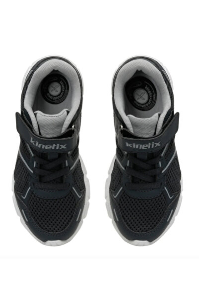 Kinetix KİNETİX 4P ARION TX J 4FX