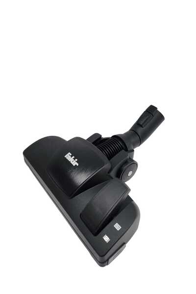 Fakir PRESTIGE TS 2400 SÜPÜRME BAŞLIĞI