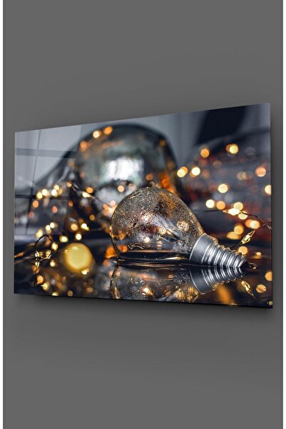 TAULART Ампула Кам Табло