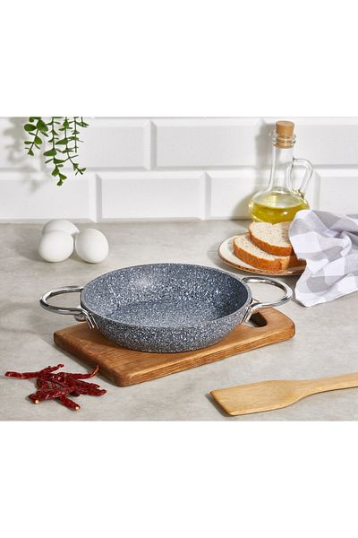 FALEZ PEDRA INDUCTION 22 CM SAHAN