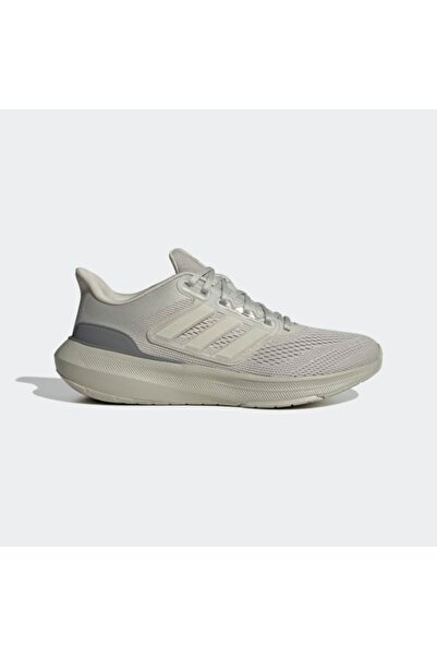 adidas Pantofi de alergare și antrenament pentru bărbați Ultrabounce Ie0718