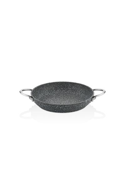 FALEZ PEDRA INDUCTION 20 CM SCALE