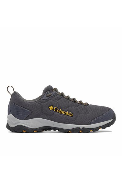 Columbia Firecamp Men's Remesh Shoes