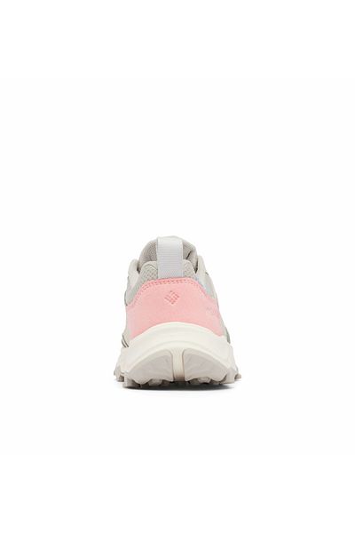 Columbia Hatana Max Outdry - Women's Shoes