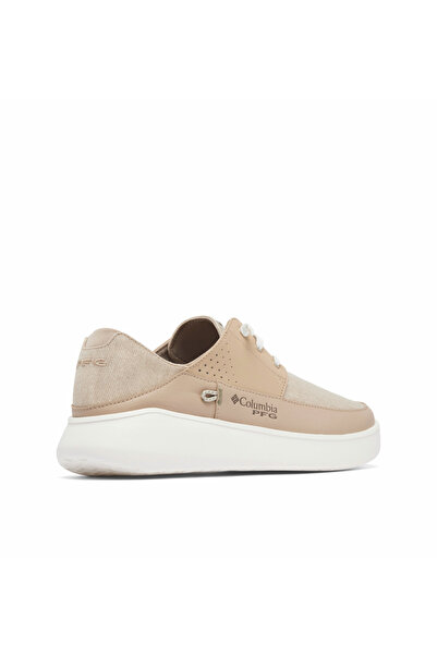 Columbia Boatside Relaxed Pfg Men's Shoes