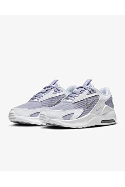 women's air max bolt sneaker