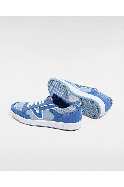 Vans Lowland CC