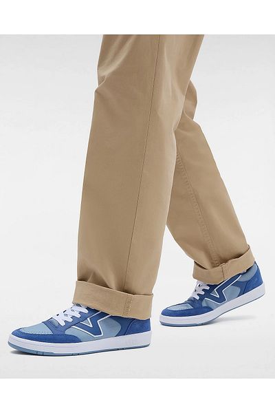 Vans Lowland CC - Îmbrăcăminte relaxată