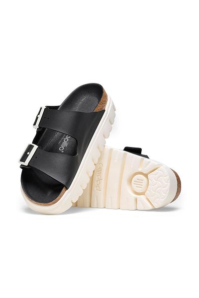 Birkenstock ARIZONA CHUNKY BF
