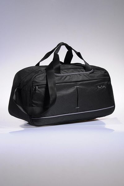Pierre Cardin Hand Suitcase 04pc9800-06