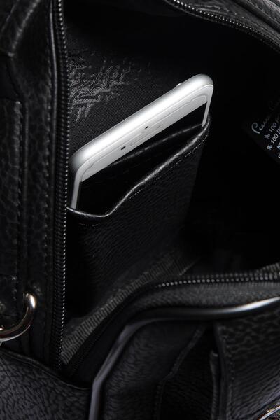 Pierre Cardin Laptop And Briefcase 01pc001422