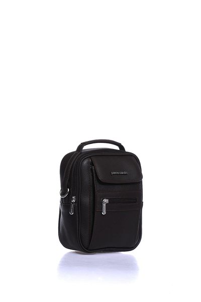 Pierre Cardin Laptop And Briefcase 01pc001422