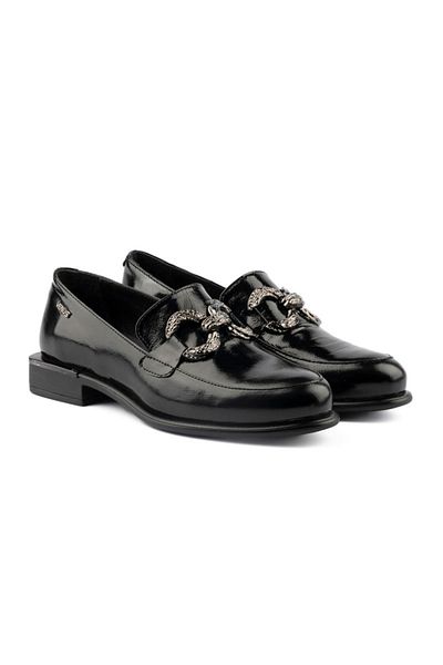 Venüs VENUS WOMEN LOAFER SHOES Z2050132