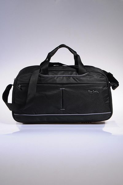 Pierre Cardin Hand Suitcase 04pc9800-06
