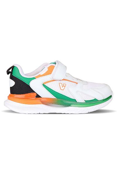 Vicco Massa Velcro Daily Boy's Sports Shoes 346.24Y.112