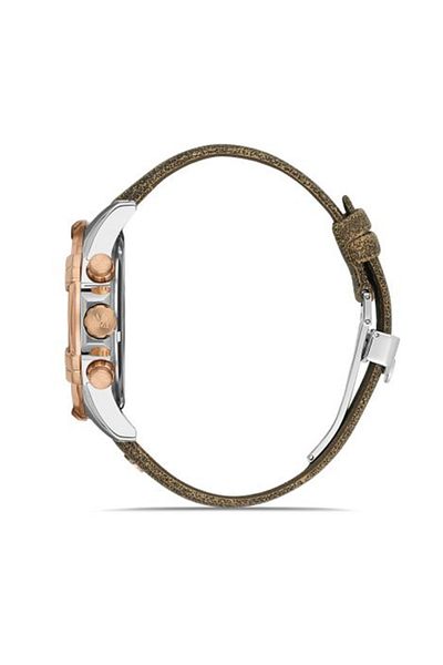 Momentus SM367T-04KR MEN'S WRIST WATCH