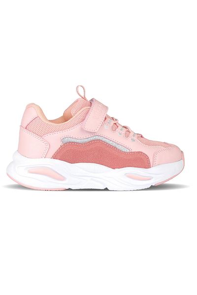 Vicco Chou 346.24Y.130 Pantofi sport pentru fete cu velcro