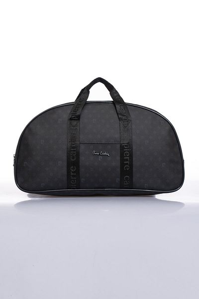 Pierre Cardin Hand Suitcase 04pc001206