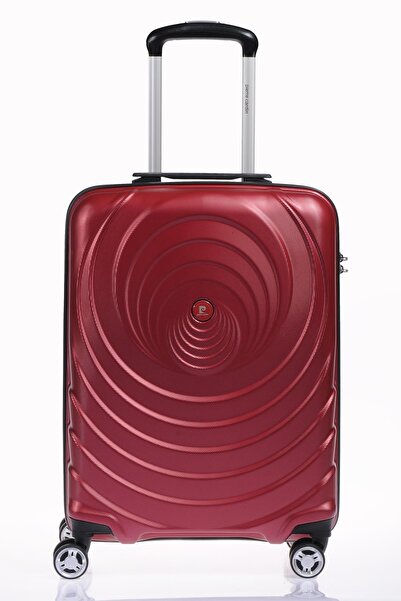 Pierre Cardin Kabin Boy Valiz 04pc1100-03