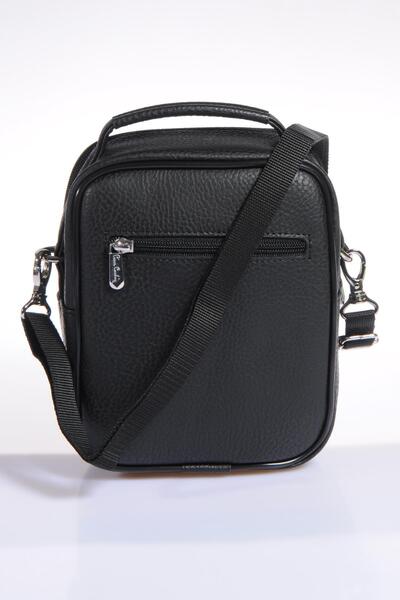 Pierre Cardin Laptop And Briefcase 01pc001422