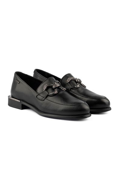 Venüs VENUS WOMEN LOAFER SHOES Z2050132
