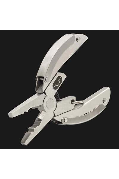 COGHLANS True Utility 204K Scarab Çakı