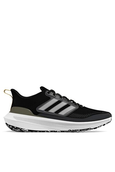adidas Id9398 Ultrabounce Tr Running and Walking Shoes