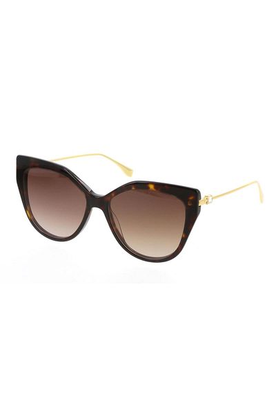 Osse OS3556-02 56 Women's Sunglasses